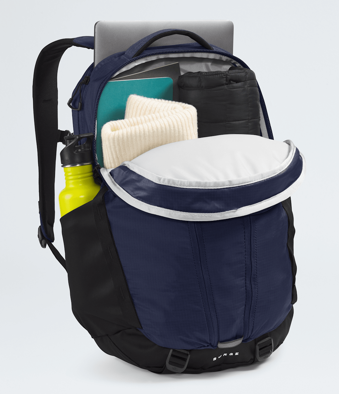 Surge Backpack - The North Face