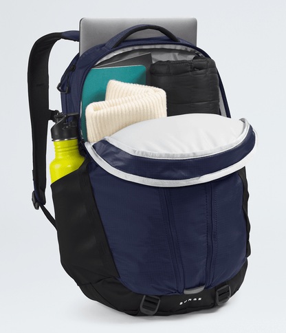 Surge Backpack - The North Face