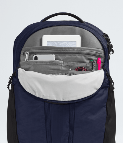 Surge Backpack - The North Face