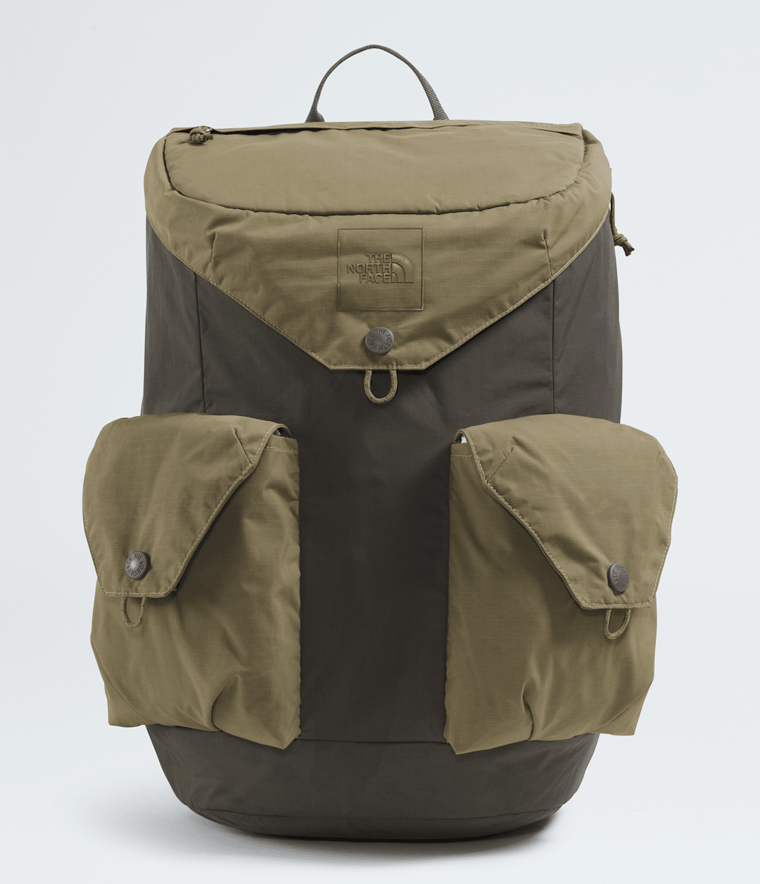 Glen Canyon Rucksack - The North Face