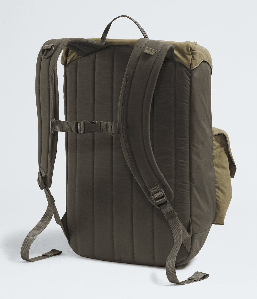 Glen Canyon Rucksack - The North Face