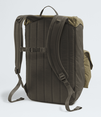 Glen Canyon Rucksack - The North Face