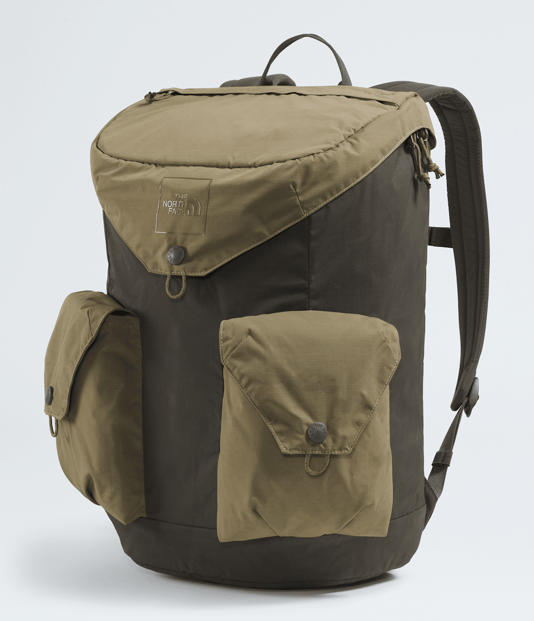 Glen Canyon Rucksack - The North Face