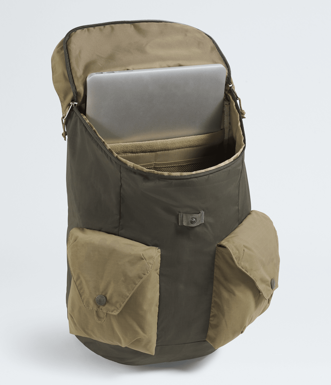 Glen Canyon Rucksack - The North Face