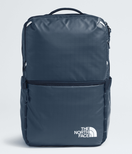 Base Camp Voyager Daypack - The North Face