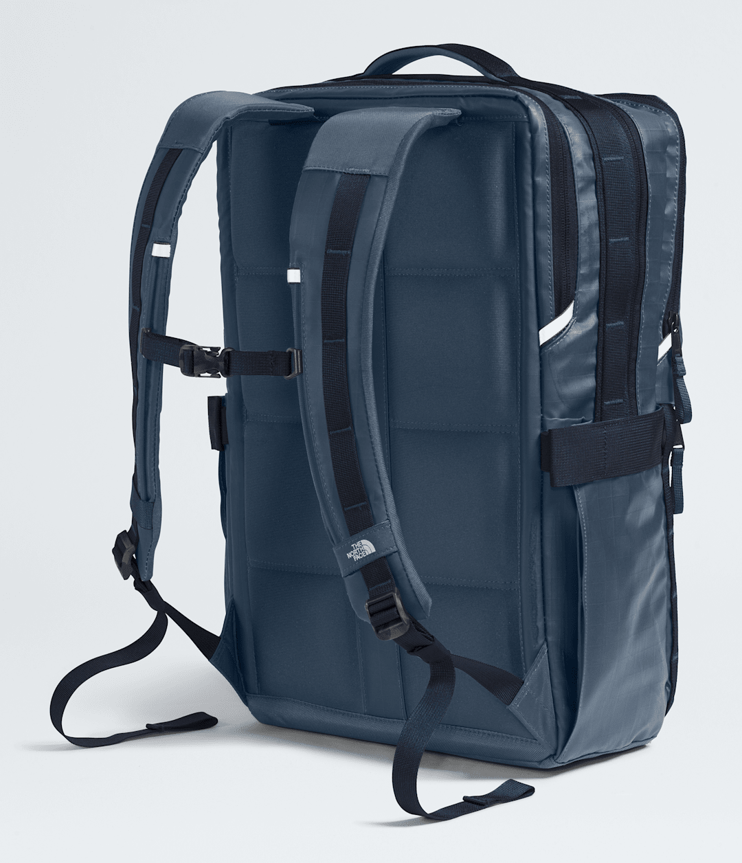 Base Camp Voyager Daypack - The North Face
