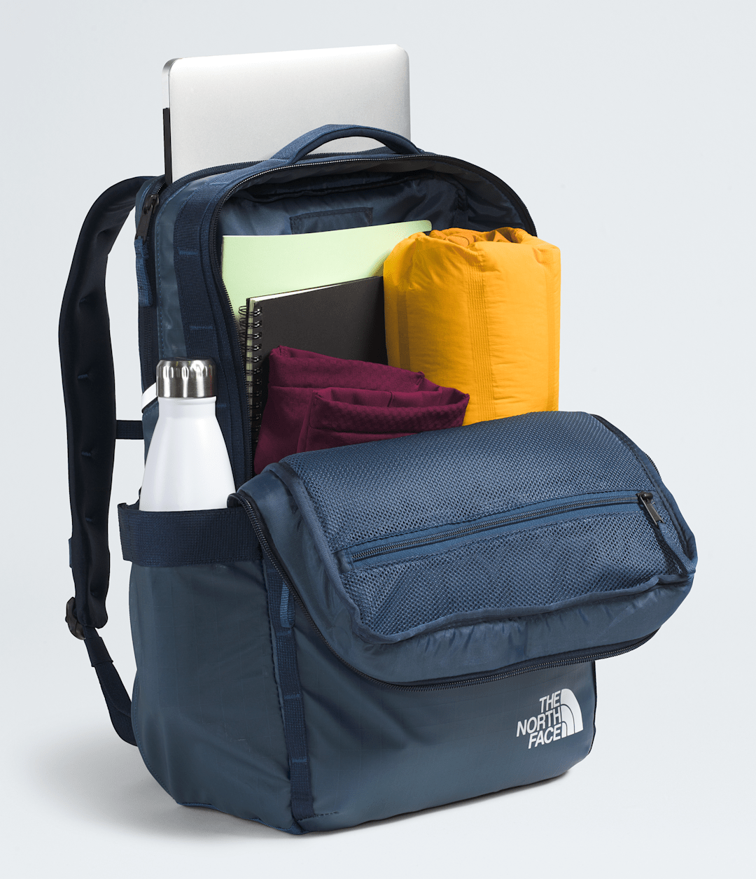 Base Camp Voyager Daypack - The North Face