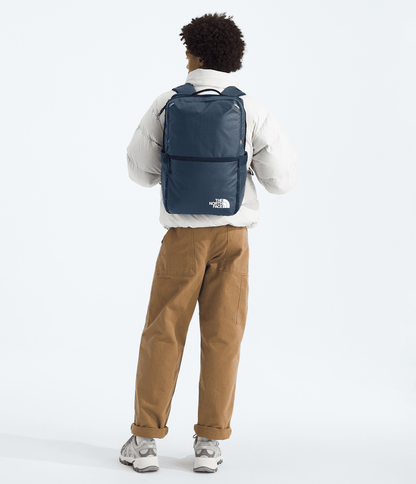 Base Camp Voyager Daypack - The North Face