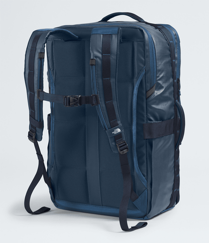 Base Camp Voyager Travel Pack - The North Face