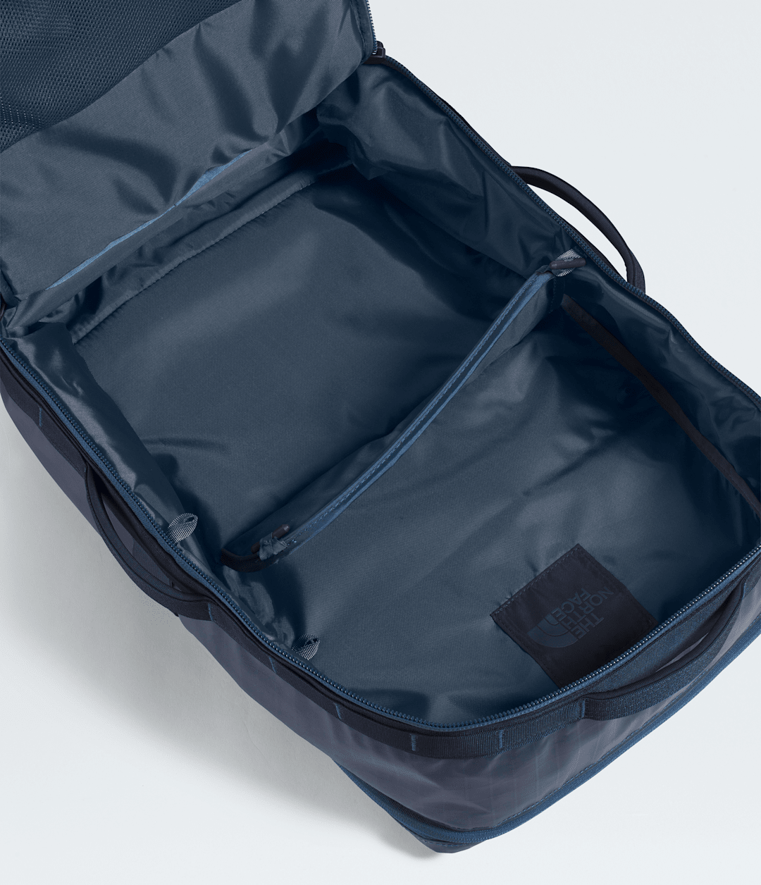 Base Camp Voyager Travel Pack - The North Face