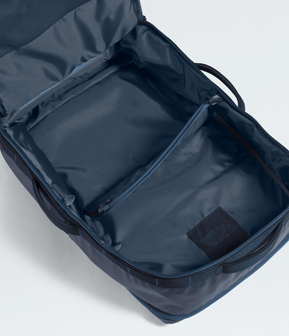 Base Camp Voyager Travel Pack - The North Face