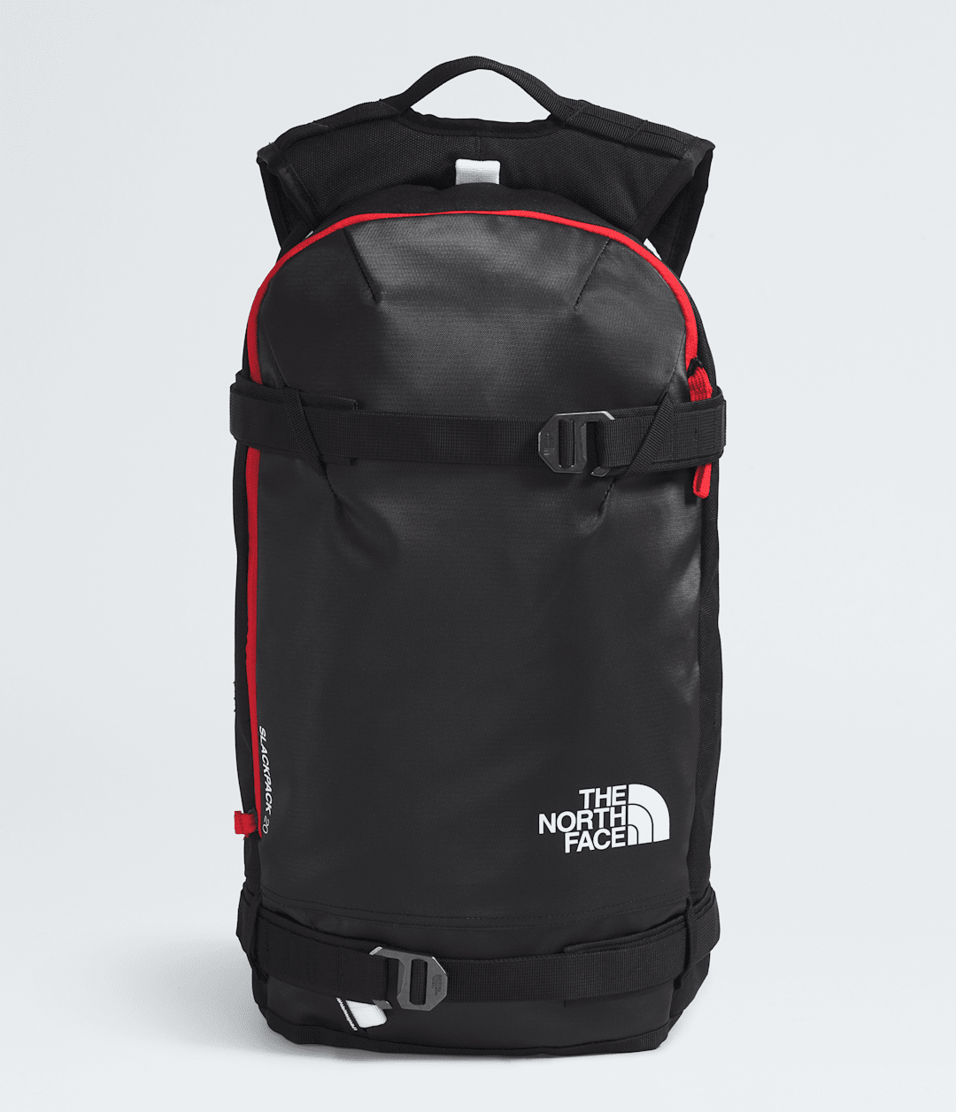 Slackpack 2.0 - The North Face