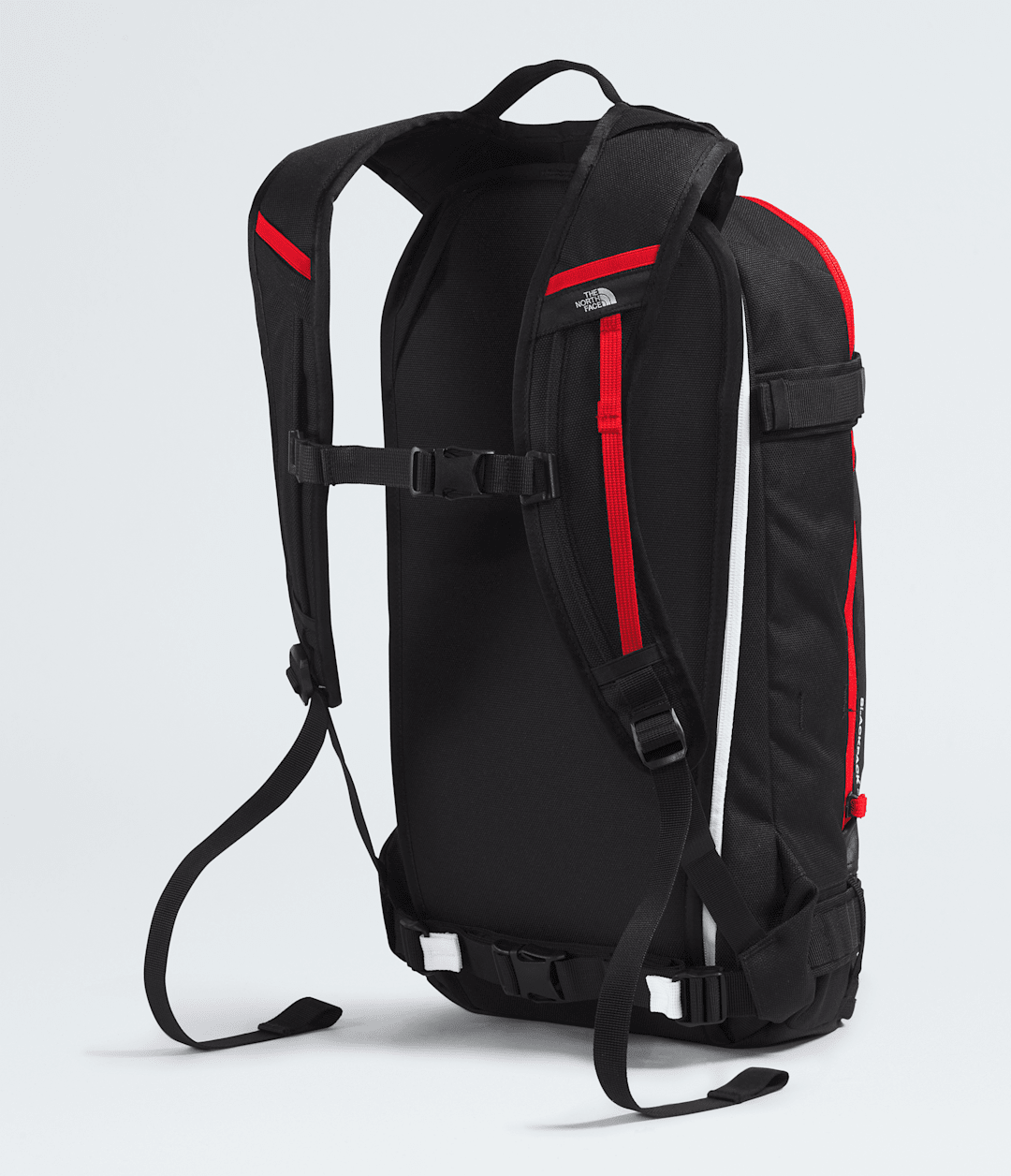 Slackpack 2.0 - The North Face