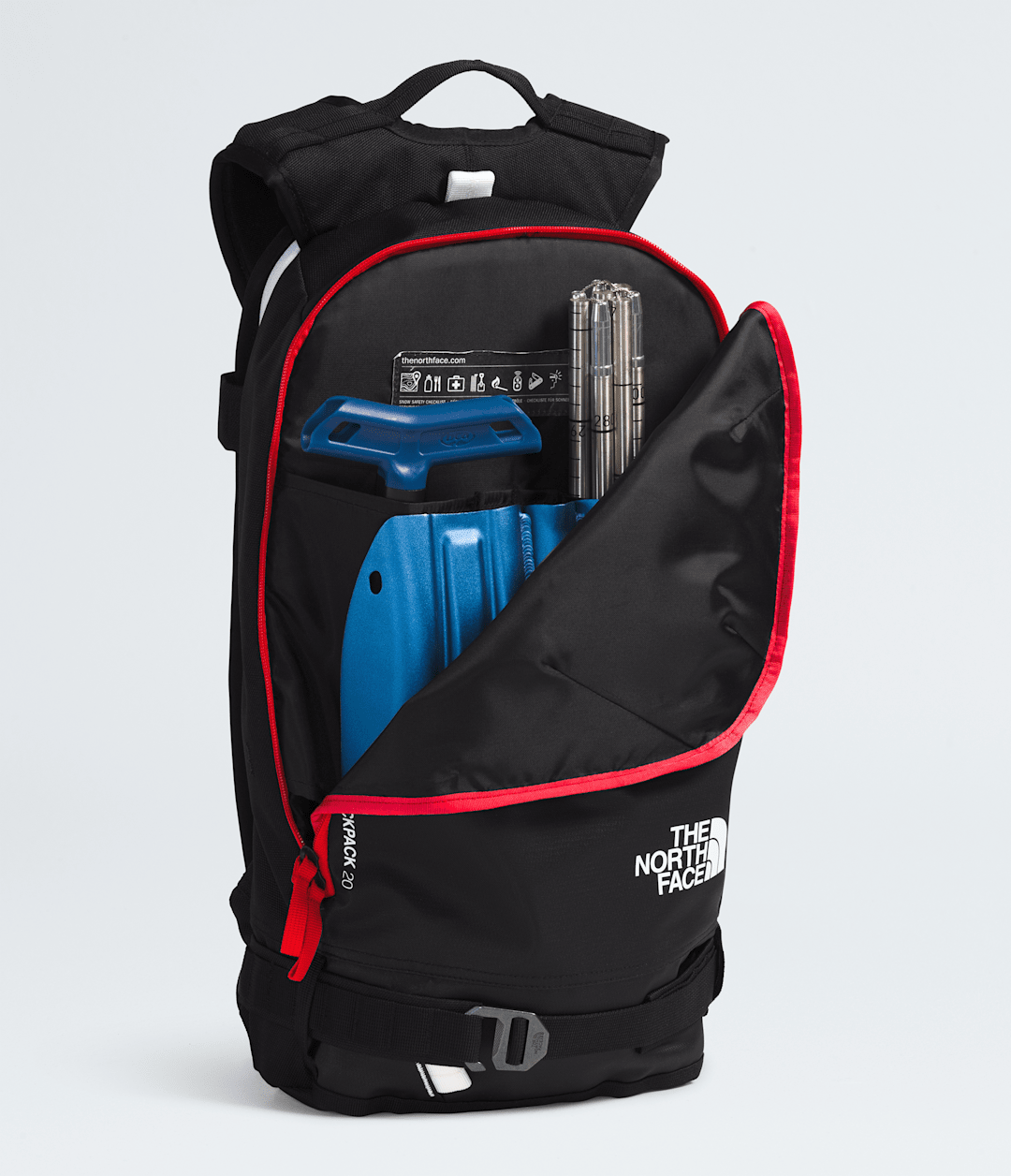 Slackpack 2.0 - The North Face