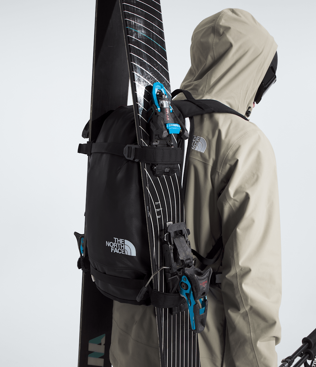 Slackpack 2.0 - The North Face
