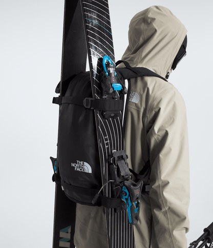 Slackpack 2.0 - The North Face
