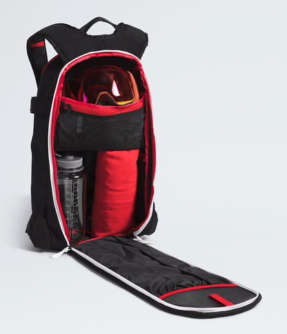 Slackpack 2.0 - The North Face