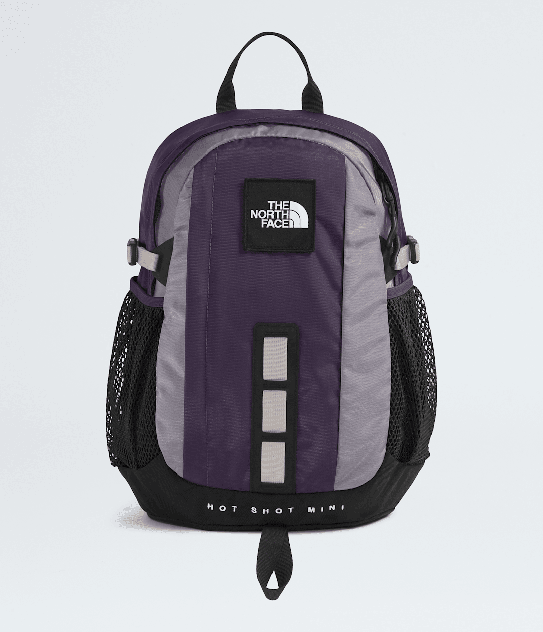 Hot Shot Mini Backpack - The North Face