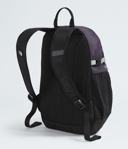 Hot Shot Mini Backpack - The North Face