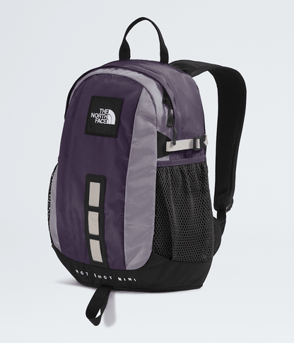 Hot Shot Mini Backpack - The North Face