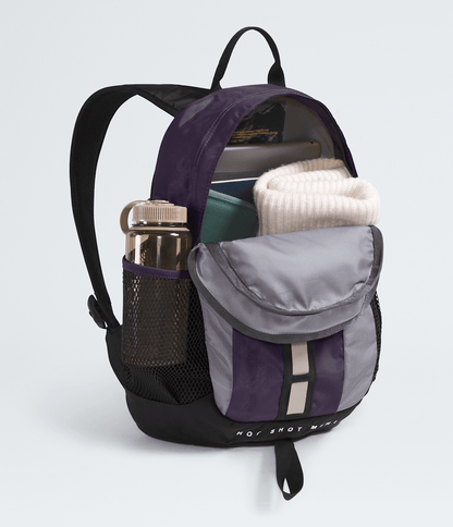 Hot Shot Mini Backpack - The North Face