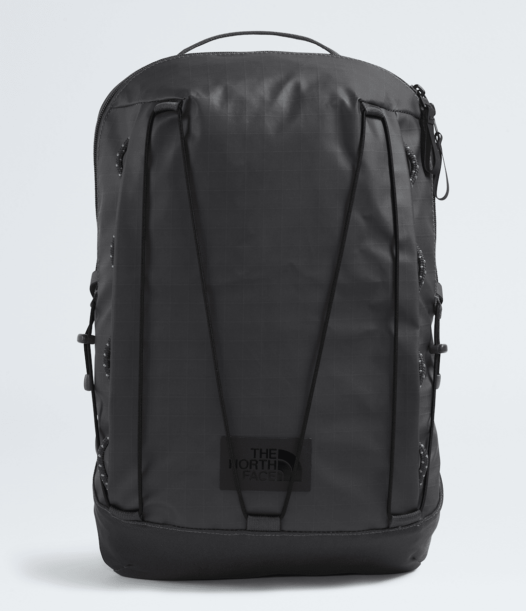 Base Camp Voyager Pro Lightweight Pack - The North Face