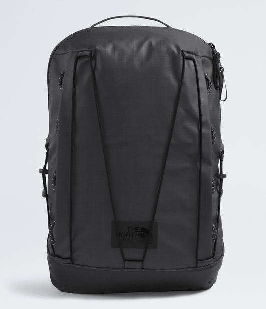 Base Camp Voyager Pro Lightweight Pack - The North Face