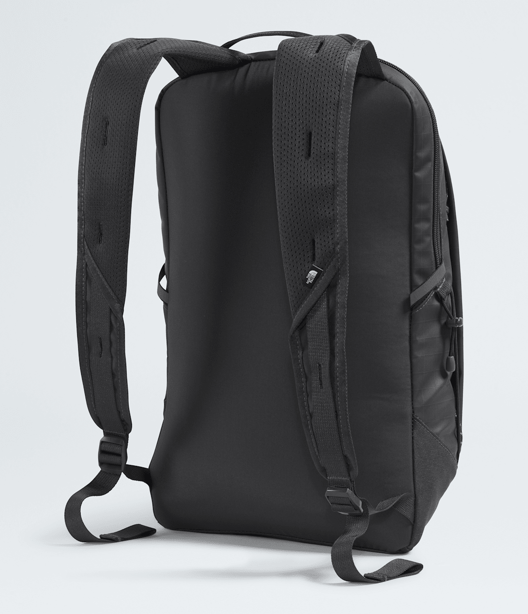 Base Camp Voyager Pro Lightweight Pack - The North Face