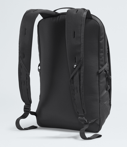Base Camp Voyager Pro Lightweight Pack - The North Face