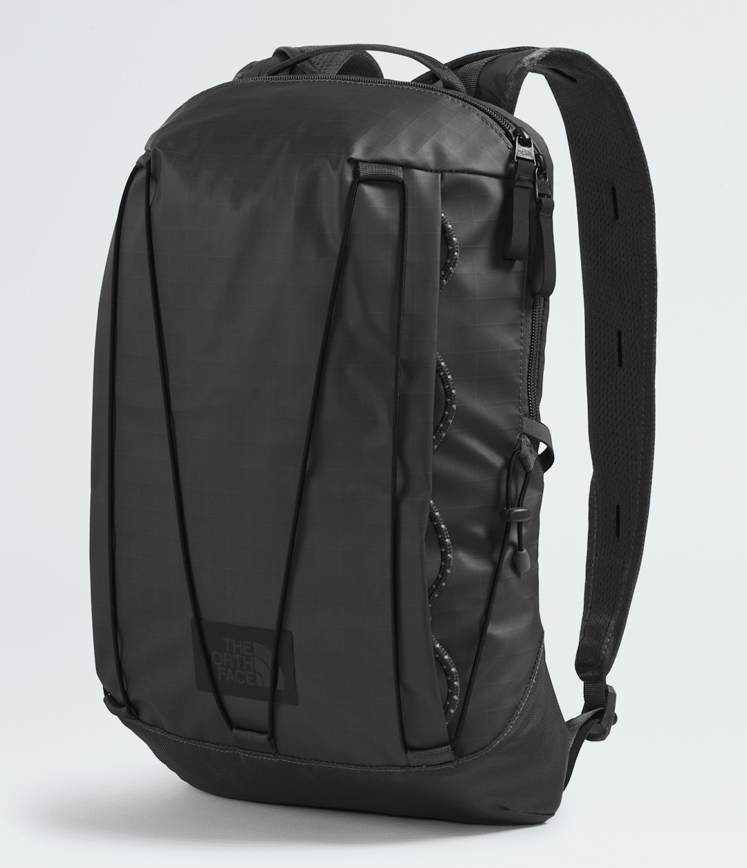 Base Camp Voyager Pro Lightweight Pack - The North Face