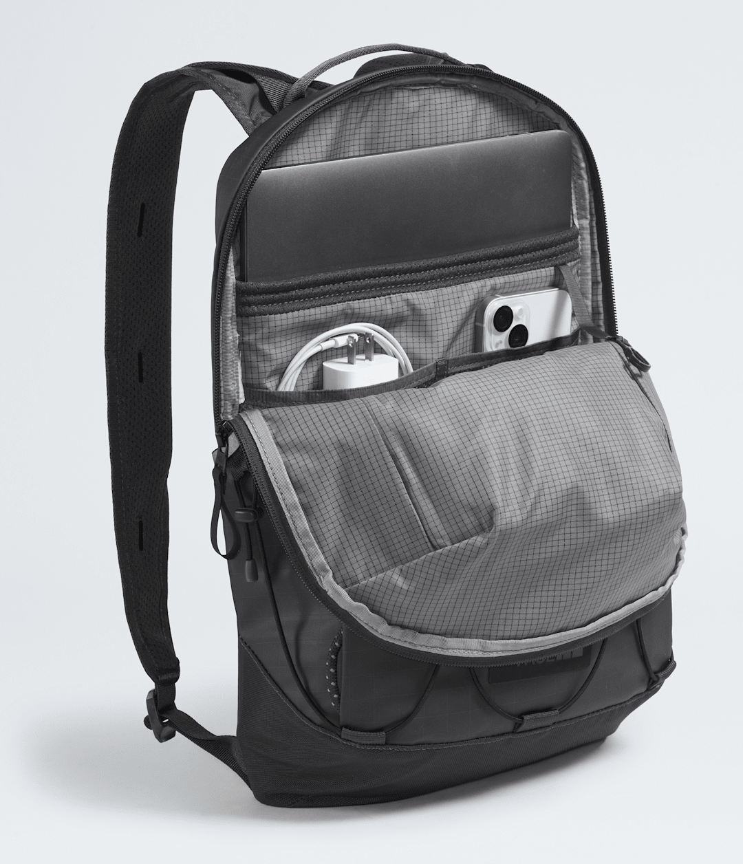 Base Camp Voyager Pro Lightweight Pack - The North Face