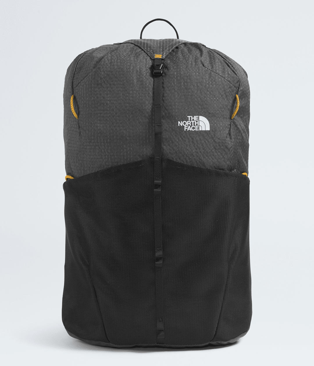 Clyffe Daypack - The North Face
