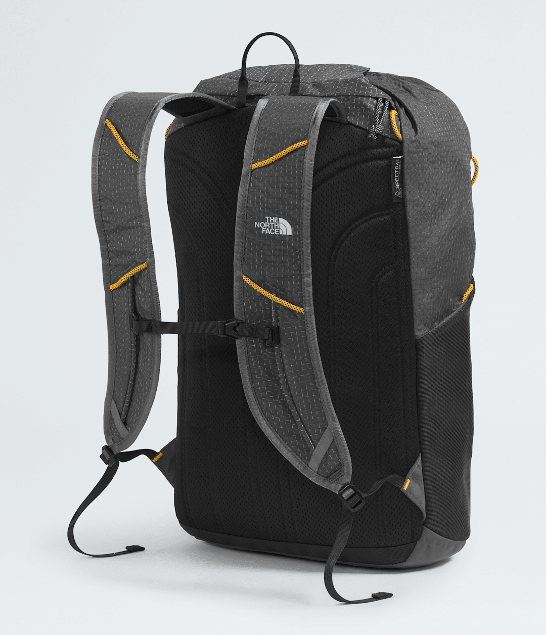 Clyffe Daypack - The North Face