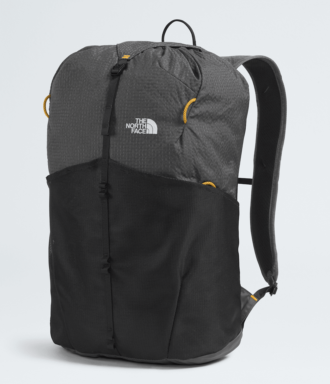 Clyffe Daypack - The North Face