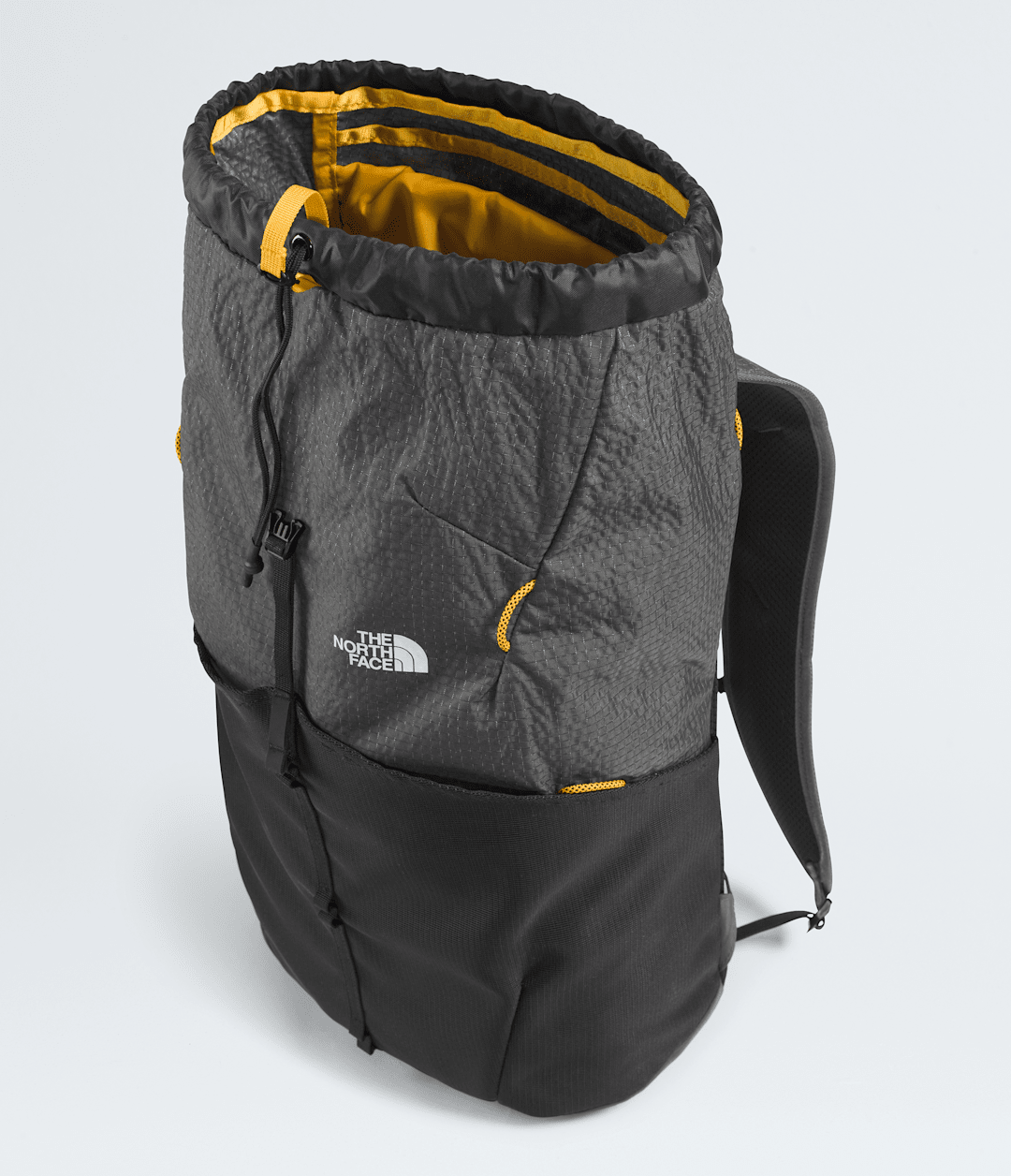 Clyffe Daypack - The North Face
