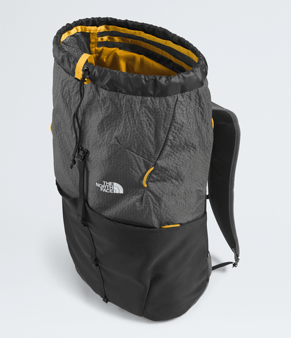 Clyffe Daypack - The North Face