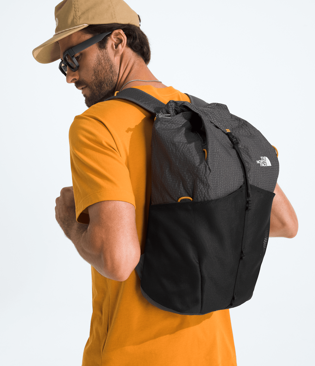 Clyffe Daypack - The North Face