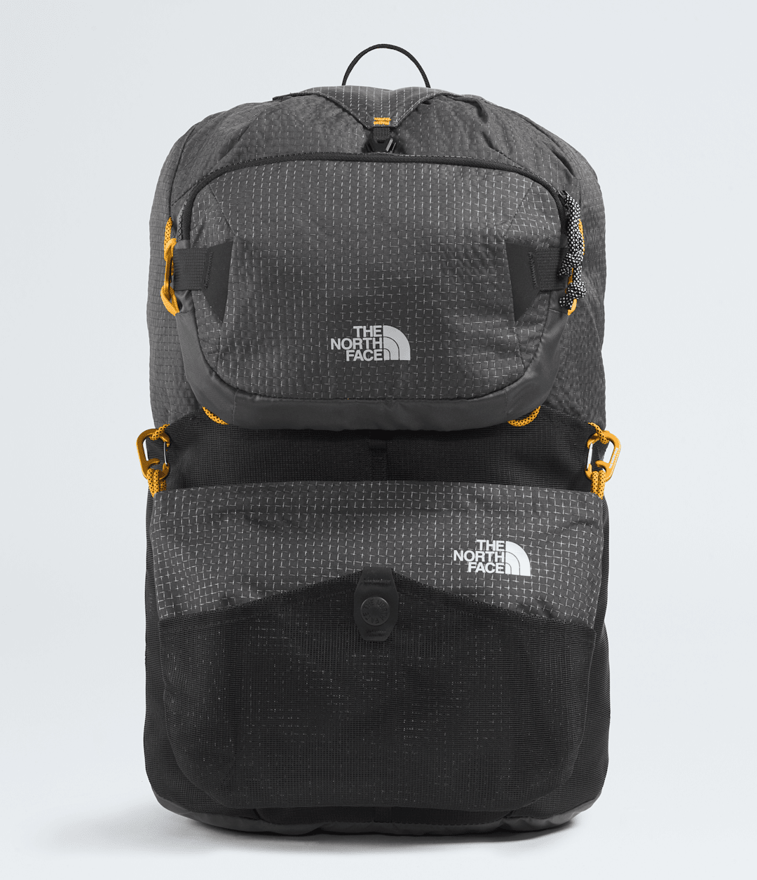 Clyffe Daypack - The North Face