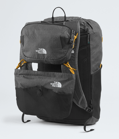Clyffe Daypack - The North Face