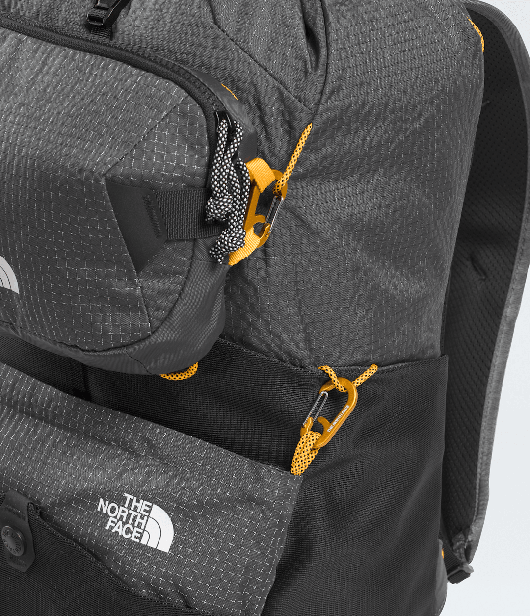 Clyffe Daypack - The North Face