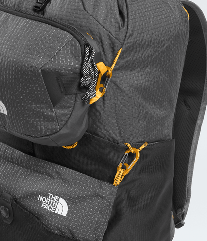 Clyffe Daypack - The North Face