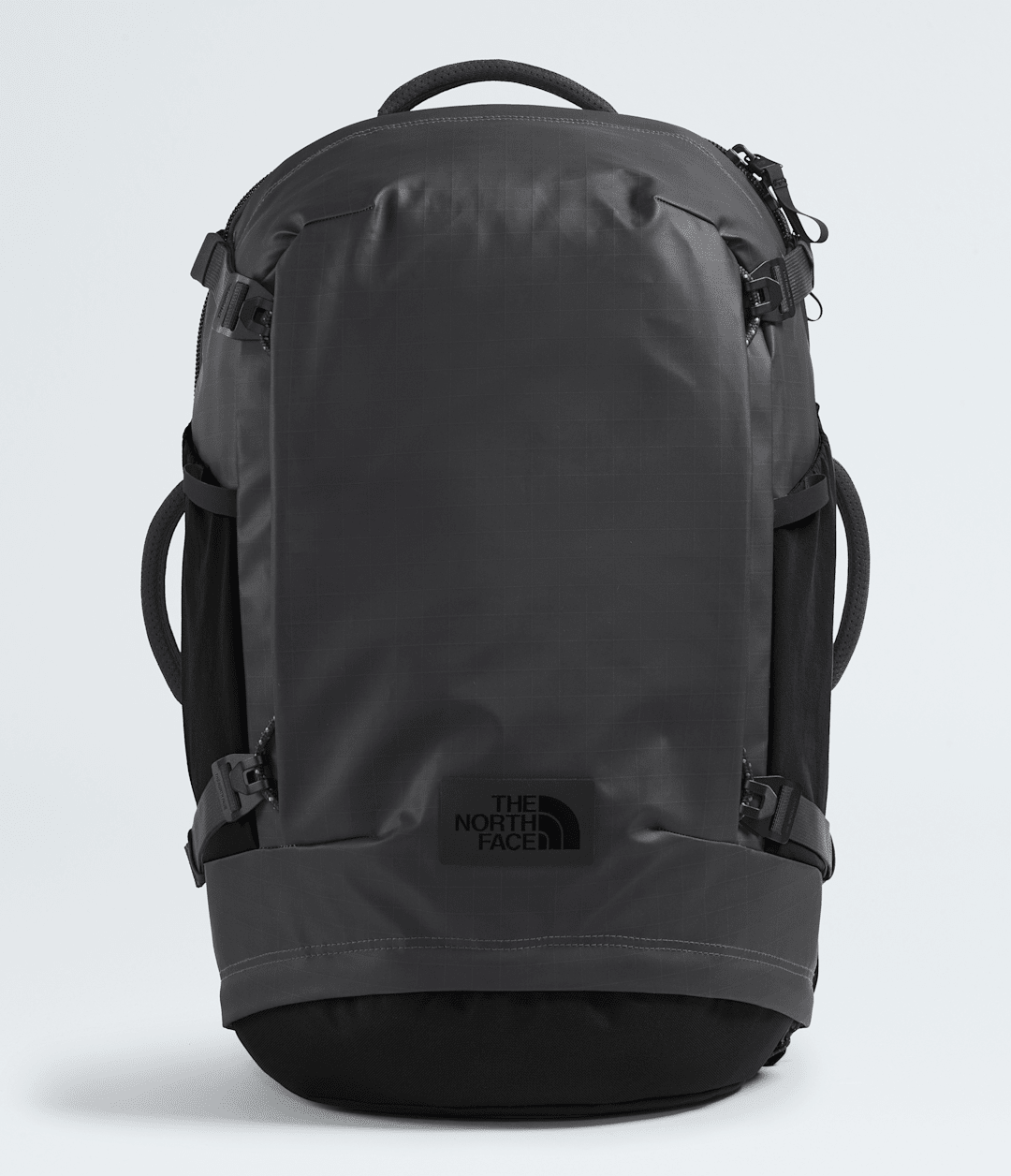 Base Camp Voyager Pro Travel Pack - The North Face