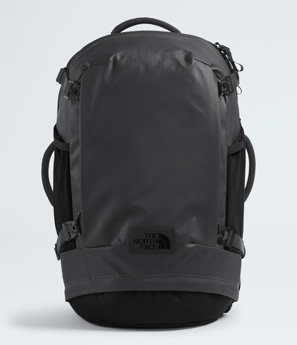 Base Camp Voyager Pro Travel Pack - The North Face