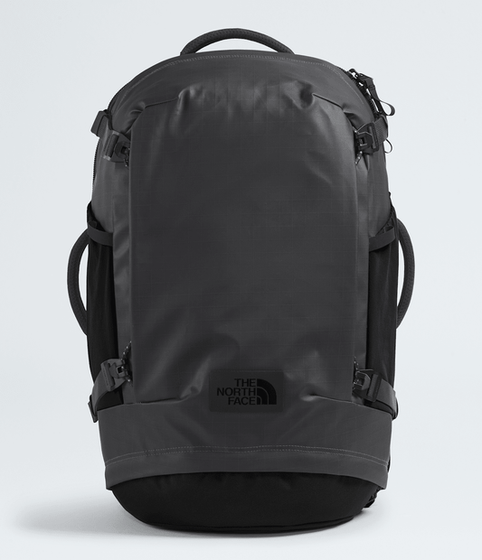 Base Camp Voyager Pro Travel Pack - The North Face