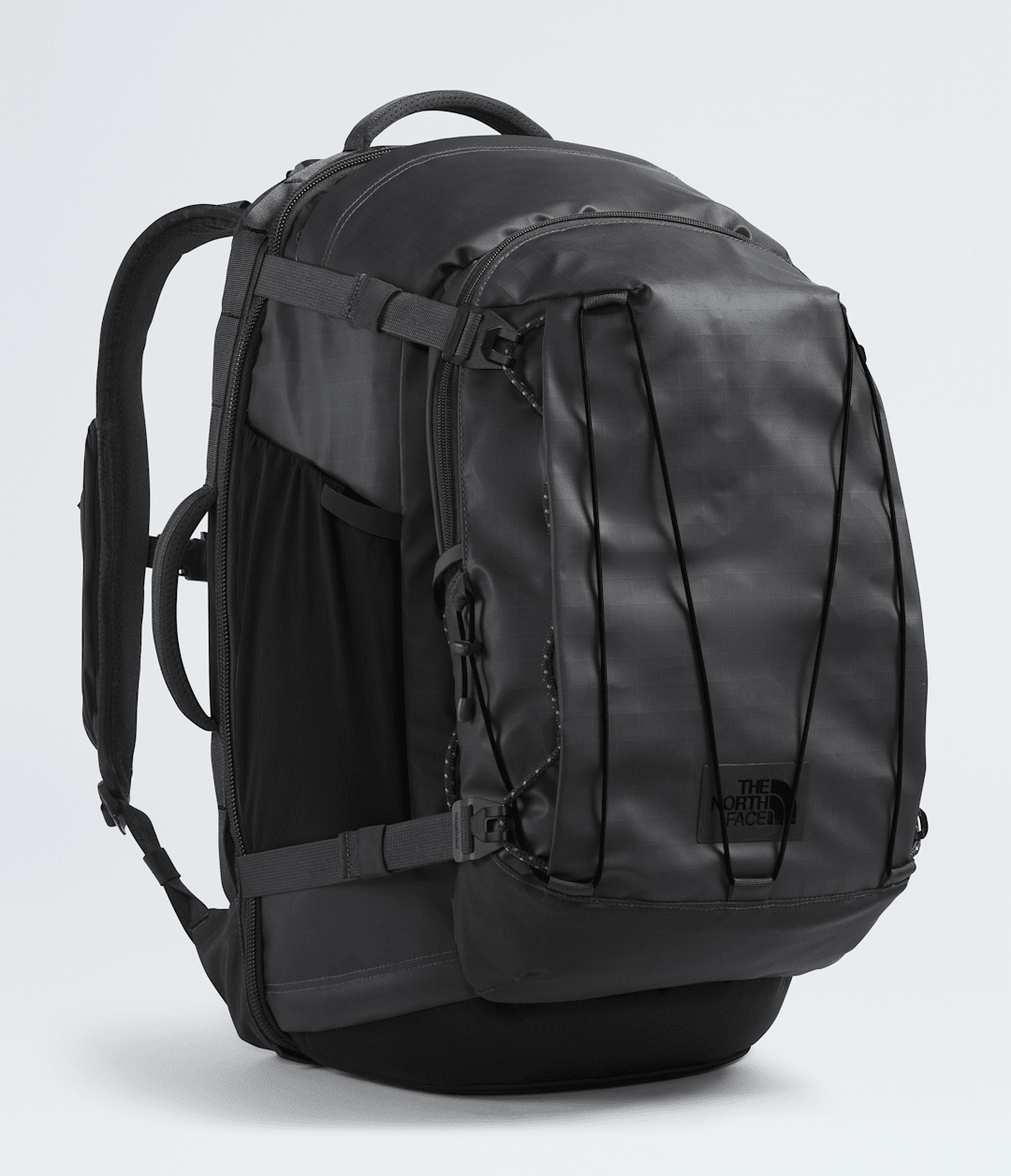 Base Camp Voyager Pro Travel Pack - The North Face
