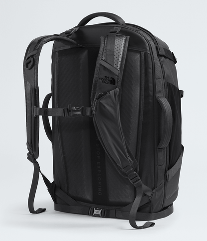 Base Camp Voyager Pro Travel Pack - The North Face