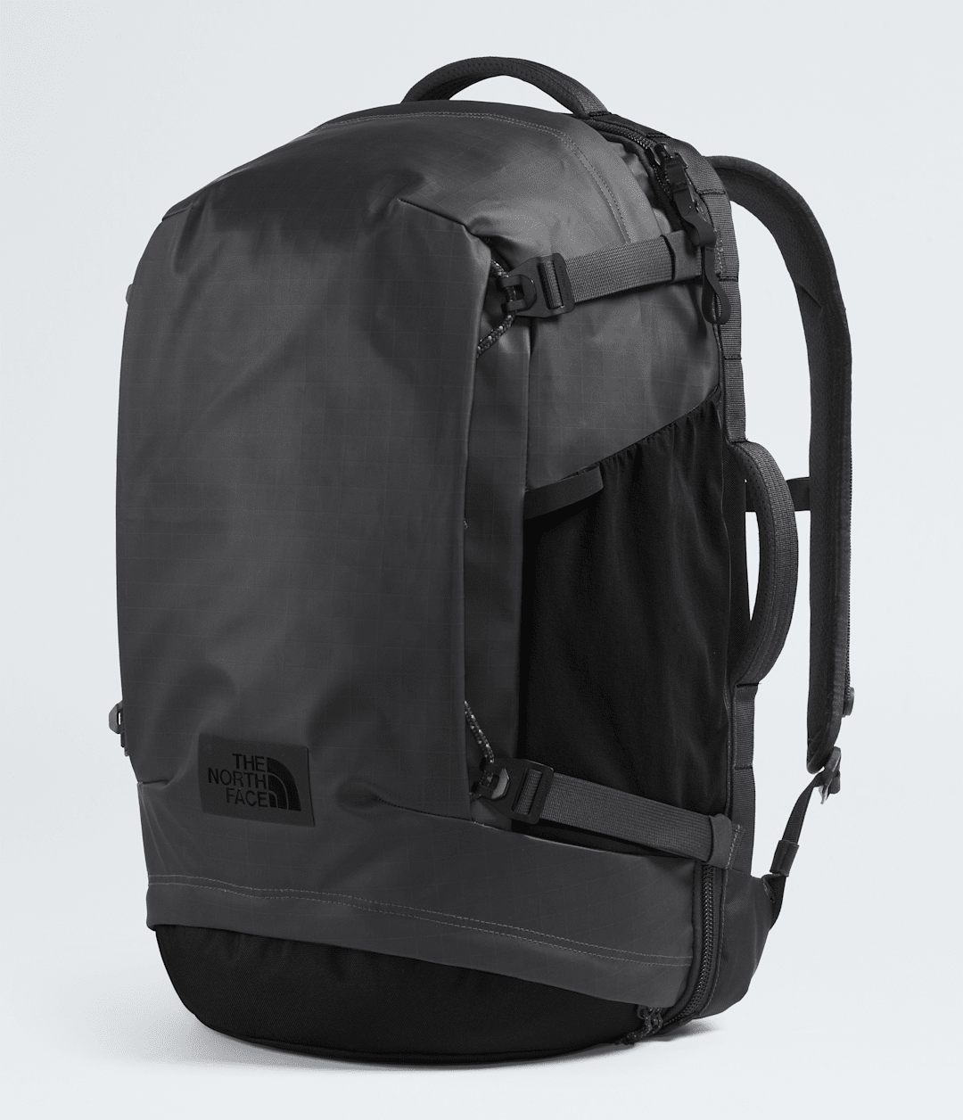 Base Camp Voyager Pro Travel Pack - The North Face