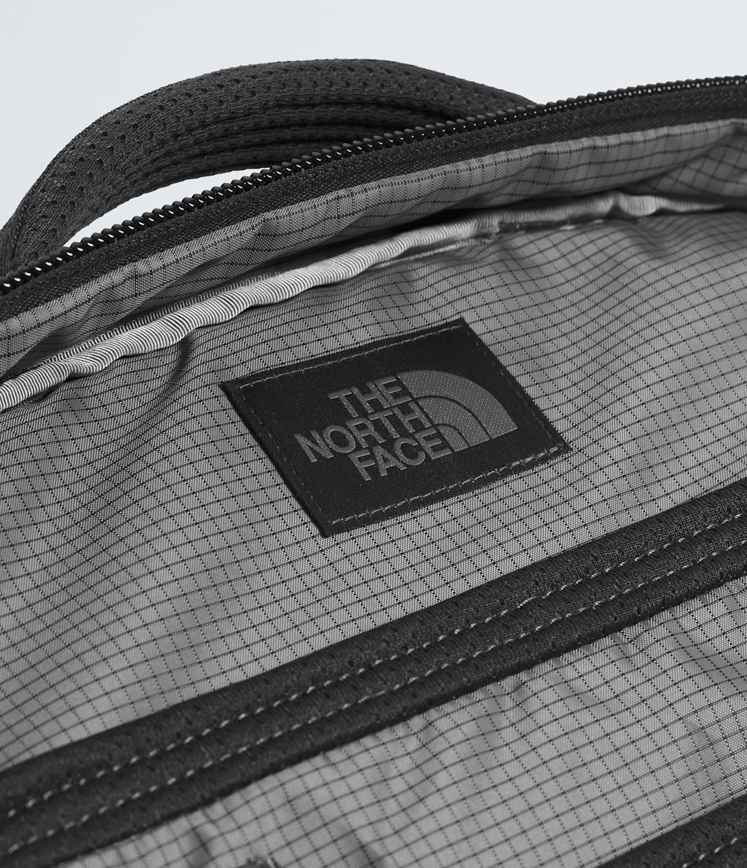 Base Camp Voyager Pro Travel Pack - The North Face