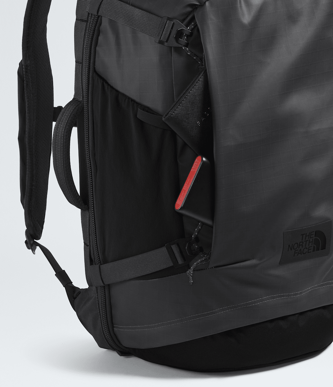 Base Camp Voyager Pro Travel Pack - The North Face