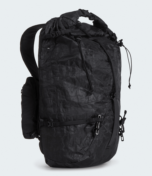 Summit Series AMK 25L Pack - The North Face